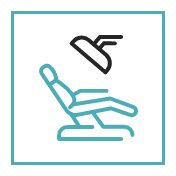 advanced-chairside advanced-chairside